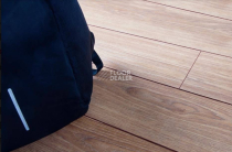 Kronopol Aurum Senso d4524 Oak фото 2 | FLOORDEALER